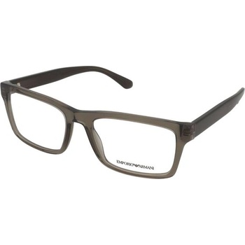 Giorgio Armani EA3254 6249