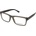 Giorgio Armani EA3254 6249