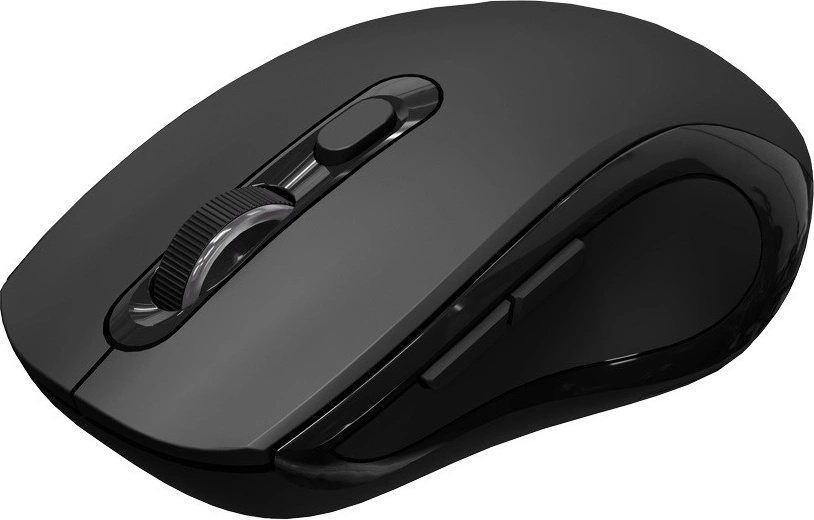C-Tech WLM-12BK
