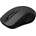 C-Tech WLM-12BK