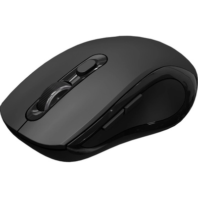 C-Tech WLM-12BK