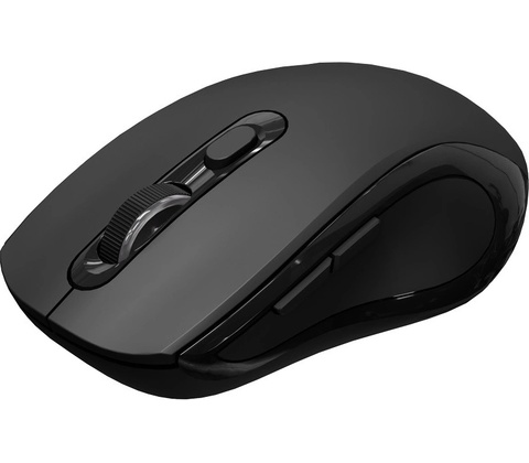 C-Tech WLM-12BK