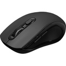 C-Tech WLM-12BK