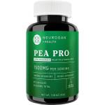 Neurogan Health Pea Pro, 90 капсули, Neurogan Health (M6FVV (US-PL103) NEUROGAN)