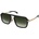 David Beckham Слънчеви очила David Beckham DB 7136/S GC1/CS