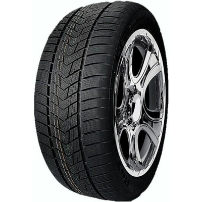 Rotalla Setula W Race S330 275/45 R20 110V