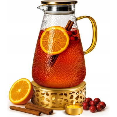 Džbán Kuketo Maiden 1,8 l