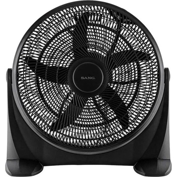 Sang ВЕНТИЛАТОР sang sbx-20 ЧЕРЕН, 80.0 w