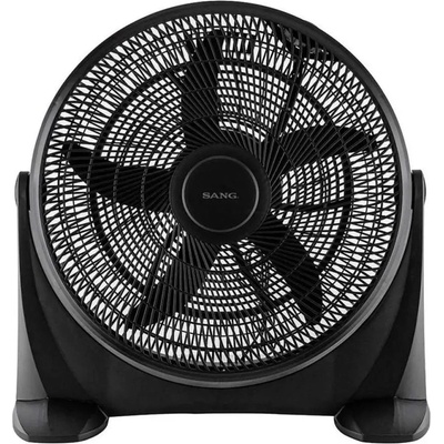 Sang ВЕНТИЛАТОР sang sbx-20 ЧЕРЕН, 80.0 w