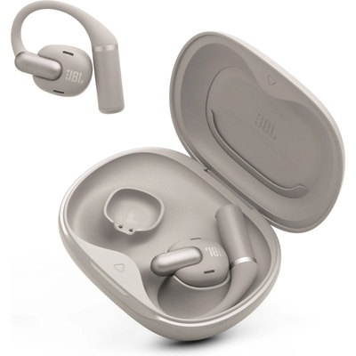JBL SENSE PRO Grey