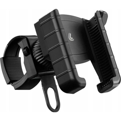 Lampa Držák telefonu na motorku a kolo RIDEX MECHA