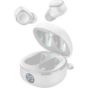 Cellularline Evade 2 (8481/2) Слушалки