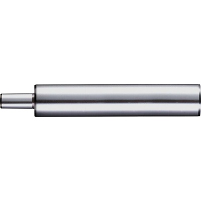 ALBRECHT Válcová stopka pro sklíčidlo d10x50mm b12 albrecht 220 1050 b 12