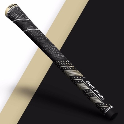 Golf Pride Plus 4 Teams Standard Grip