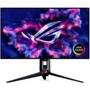 Asus PG32UCWM