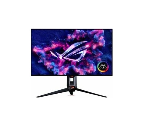 Asus PG32UCWM