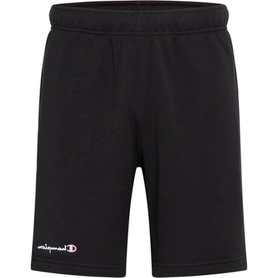 Champion Authentic Athletic Apparel Панталон черно, размер XL
