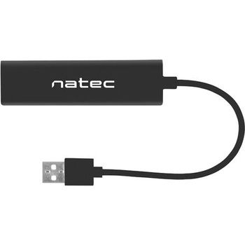 Natec NHU-1413