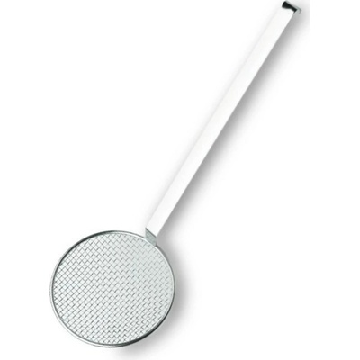Lacor Cedníková naberačka 28 cm| TOM E-60427