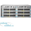 HP J9821A