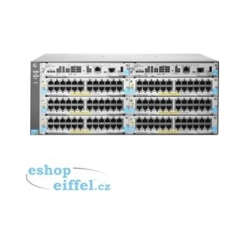 HP J9821A