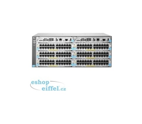HP J9821A