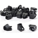 Bauer Front Mount Clip