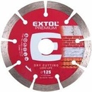 Extol 108912