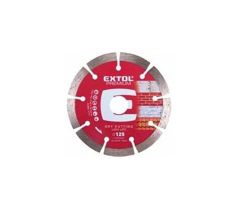 Extol 108912