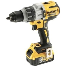 DeWalt DCD996P2