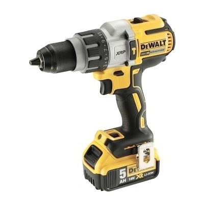 DeWalt DCD996P2