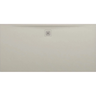 Laufen Pro 180 x 90 cm H2119511860001