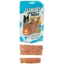 Juko Smarty Snack SOFT Duck Jerky 70 g