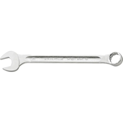 Stahlwille Očkoplochý kľúč 13 21 mm 40082121
