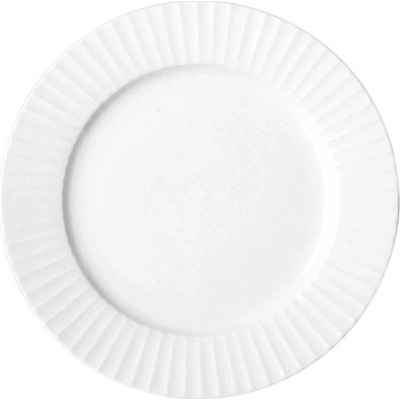 RAK Porcelain Talíř mělký 31 cm RAK-MEFP31