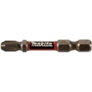 Makita PH2 2ks E-03274
