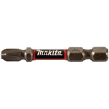 Makita PH2 2ks E-03274