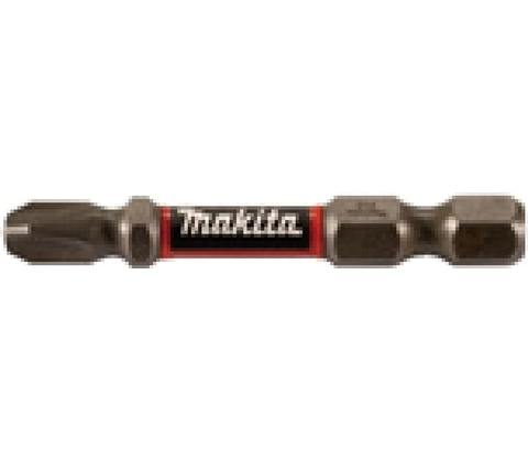 Makita PH2 2ks E-03274