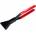 Festa 17090