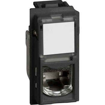 Image 1 of Legrand BTicino KG4279C6F