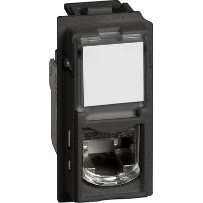 Legrand BTicino KG4279C6F