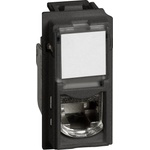 Legrand BTicino KG4279C6F