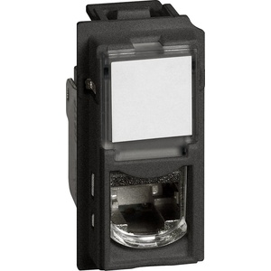 Legrand BTicino KG4279C6F
