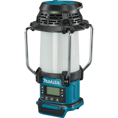 Makita DMR055
