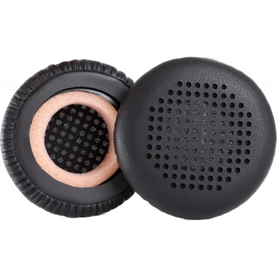 Veles-X Porta Pro Black 2 ks – Zboží Živě