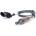 BOSCH Lambda sonda 0 258 005 256