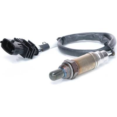 BOSCH Lambda sonda 0 258 005 256