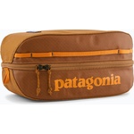 Patagonia Туристически органайзер Patagonia Black Hole Cube 6 l cinnamon brown