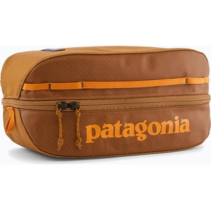 Patagonia Туристически органайзер Patagonia Black Hole Cube 6 l cinnamon brown