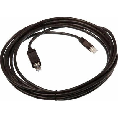 Axis 5504-731 RJ-45 (M) - RJ-45 (M), 15m